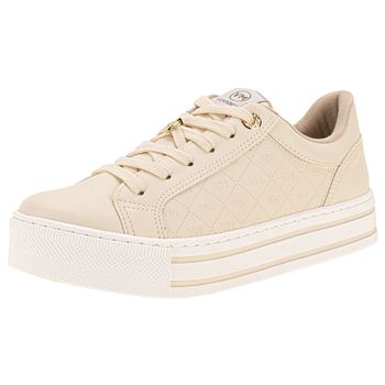 Tenis-Feminino-Casual-Via-Marte-01001301-A5831013_092-01