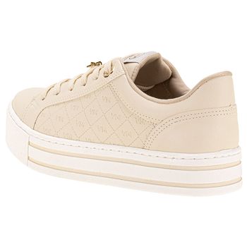 Tenis-Feminino-Casual-Via-Marte-01001301-A5831013_092-03