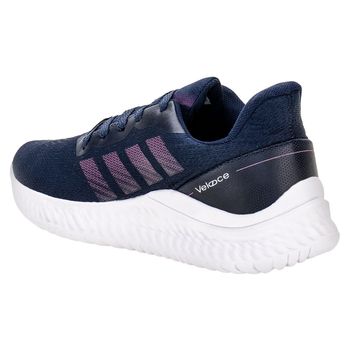 Tenis-Feminino-Veloce-V4801-0290481_090-03