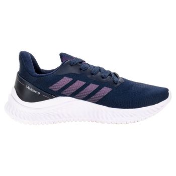 Tenis-Feminino-Veloce-V4801-0290481_090-05