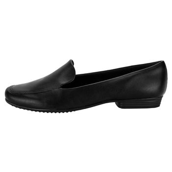 Sapato-Feminino-Flat-Piccadilly-250149-0081499_001-02