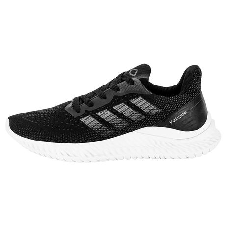 Tenis-Masculino-Veloce-V4801-0294801_034-02