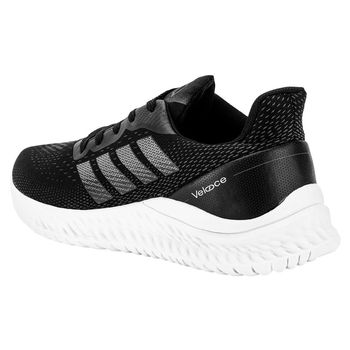 Tenis-Masculino-Veloce-V4801-0294801_034-03