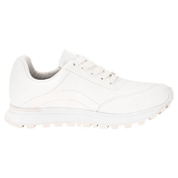 Tenis-Feminino-Casual-Vizzano-1429101-A0444291_103-05