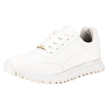 Tenis-Feminino-Casual-Vizzano-1429101-A0444291_103-01