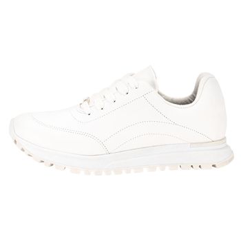 Tenis-Feminino-Casual-Vizzano-1429101-A0444291_103-02