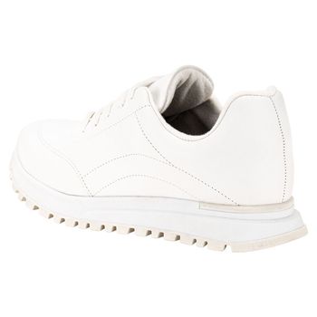 Tenis-Feminino-Casual-Vizzano-1429101-A0444291_103-03