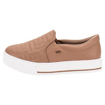 Tenis-Feminino-Slip-On-Via-Marte-027008-5837008_073-02