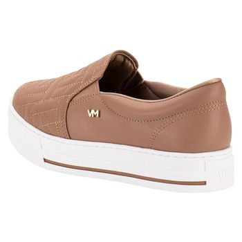 Tenis-Feminino-Slip-On-Via-Marte-027008-5837008_073-03