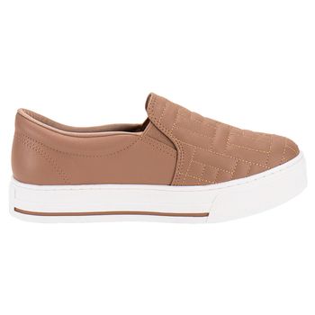 Tenis-Feminino-Slip-On-Via-Marte-027008-5837008_073-05