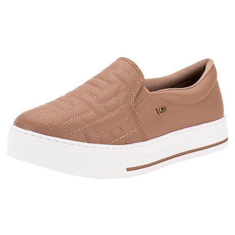 Tenis-Feminino-Slip-On-Via-Marte-027008-5837008_073-01