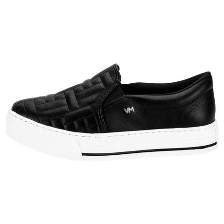 Tenis-Feminino-Slip-On-Via-Marte-027008-5837008_001-02