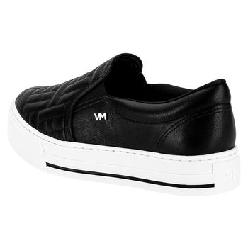 Tenis-Feminino-Slip-On-Via-Marte-027008-5837008_001-03