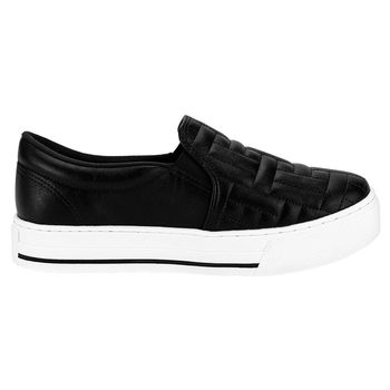 Tenis-Feminino-Slip-On-Via-Marte-027008-5837008_001-05