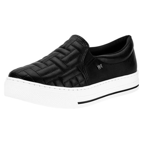 Tenis-Feminino-Slip-On-Via-Marte-027008-5837008_001-01