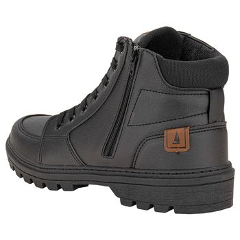 Bota-Masculina-Coturno-Confort-Way-C2404-9932404_001-03