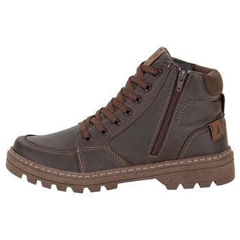 Bota-Masculina-Coturno-Confort-Way-C2404-9932404_002-02