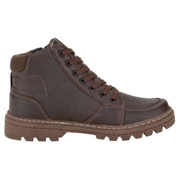 Bota-Masculina-Coturno-Confort-Way-C2404-9932404_002-05