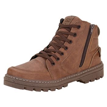 Bota-Masculina-Coturno-Confort-Way-C2404-9932404_063-01