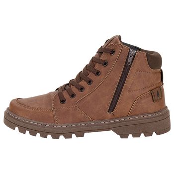 Bota-Masculina-Coturno-Confort-Way-C2404-9932404_063-02