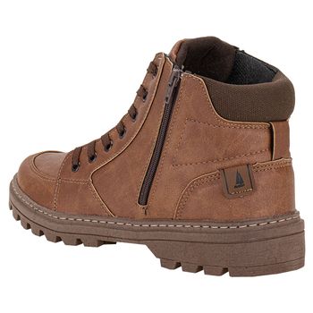 Bota-Masculina-Coturno-Confort-Way-C2404-9932404_063-03