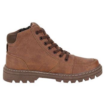 Bota-Masculina-Coturno-Confort-Way-C2404-9932404_063-05