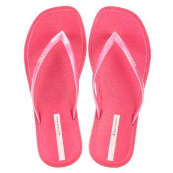 Chinelo-Feminino-Solar-Colors-Ipanema-27230-3297302_096-01