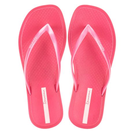 Chinelo-Feminino-Solar-Colors-Ipanema-27230-3297302_096-01