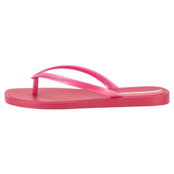 Chinelo-Feminino-Solar-Colors-Ipanema-27230-3297302_096-03