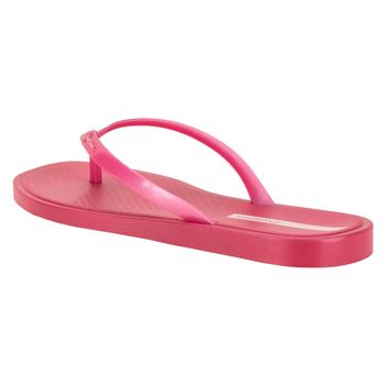 Chinelo-Feminino-Solar-Colors-Ipanema-27230-3297302_096-04