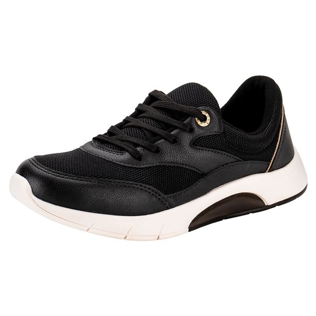 Tenis-Feminino-Casual-Modare-7378114-B0448114_001-01