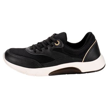 Tenis-Feminino-Casual-Modare-7378114-B0448114_001-02