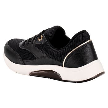 Tenis-Feminino-Casual-Modare-7378114-B0448114_001-03