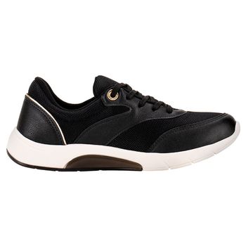 Tenis-Feminino-Casual-Modare-7378114-B0448114_001-05