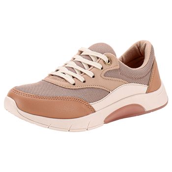 Tenis-Feminino-Casual-Modare-7378114-B0448114_073-01