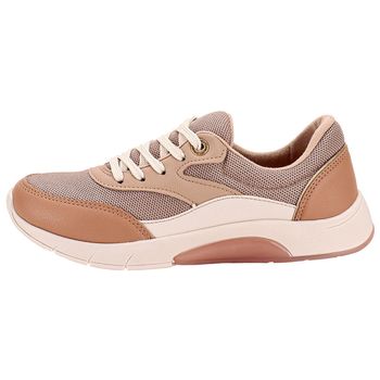 Tenis-Feminino-Casual-Modare-7378114-B0448114_073-02