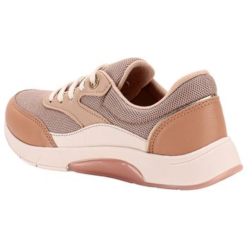 Tenis-Feminino-Casual-Modare-7378114-B0448114_073-03