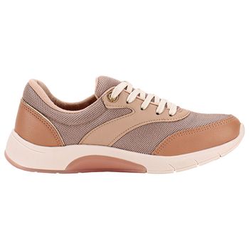 Tenis-Feminino-Casual-Modare-7378114-B0448114_073-05