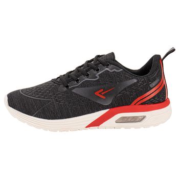 Tenis-Masculino-Box-200-BX2442-1782442_060-02