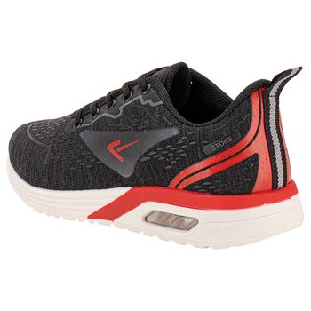 Tenis-Masculino-Box-200-BX2442-1782442_060-03