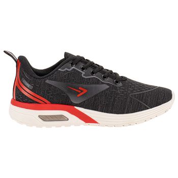 Tenis-Masculino-Box-200-BX2442-1782442_060-05