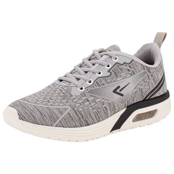 Tenis-Masculino-Box-200-BX2442-1782442_032-01