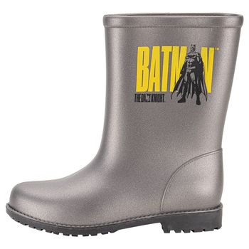 Kit-Galocha-Infantil-Batman-Rain-E-Capa-De-Chuva-Grendene-Kids-23056-3293056_067-02