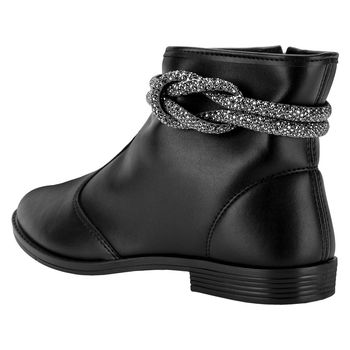 Bota-Feminina-Cano-Baixo-Moleca-5333104-A0445333_001-03