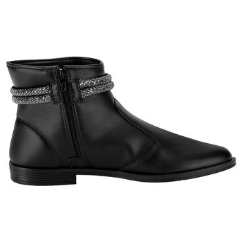 Bota-Feminina-Cano-Baixo-Moleca-5333104-A0445333_001-05