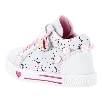 Tenis-Infantil-Feminino-Cano-Alto-Linda-Ju-60221-8936022_090-03