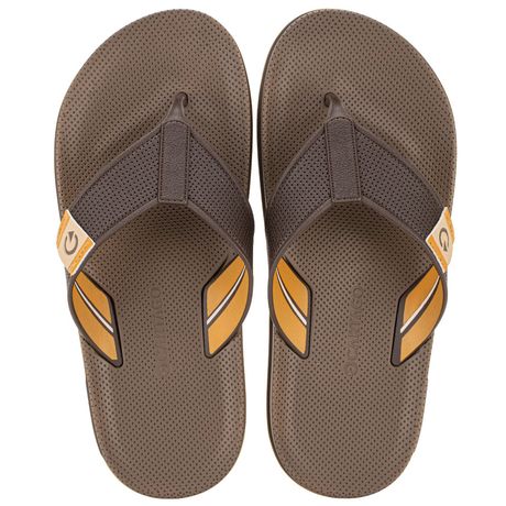 Chinelo-Masculino-Siena-IV-Cartago-12398-3292398_002-01