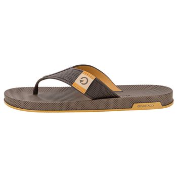 Chinelo-Masculino-Siena-IV-Cartago-12398-3292398_002-03