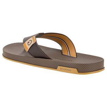 Chinelo-Masculino-Siena-IV-Cartago-12398-3292398_002-04