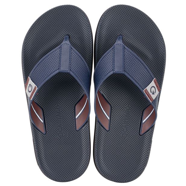 Chinelo-Masculino-Siena-IV-Cartago-12398-3292398_007-01